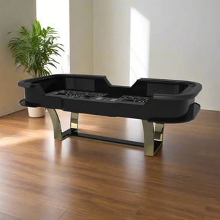 Celestial Craps Table - Casinokart US