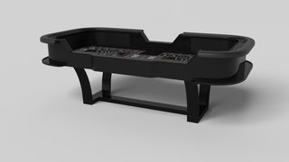 Celestial Craps Table - Casinokart US