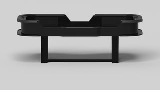 Celestial Craps Table - Casinokart US