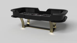 Celestial Craps Table - Casinokart US