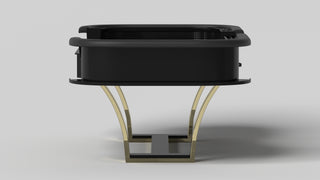 Celestial Craps Table - Casinokart US