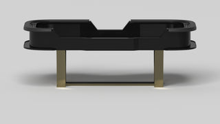 Celestial Craps Table - Casinokart US