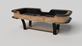 Celestial Craps Table - Casinokart US
