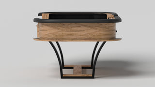 Celestial Craps Table - Casinokart US
