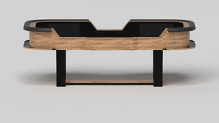 Celestial Craps Table - Casinokart US