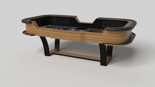 Celestial Craps Table - Casinokart US
