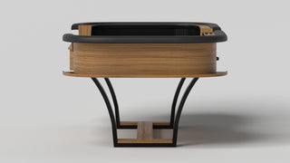 Celestial Craps Table - Casinokart US