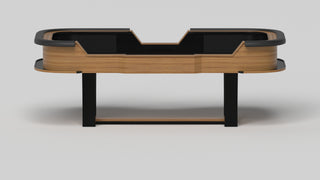 Celestial Craps Table - Casinokart US