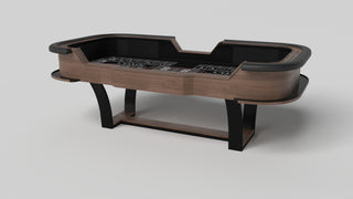 Celestial Craps Table - Casinokart US