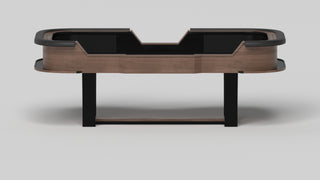 Celestial Craps Table - Casinokart US