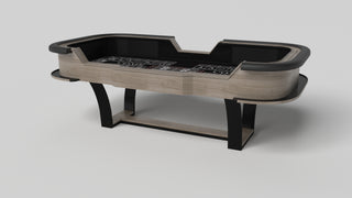 Celestial Craps Table - Casinokart US