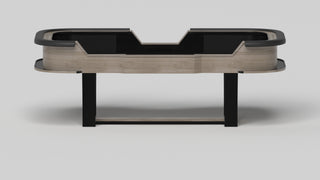 Celestial Craps Table - Casinokart US