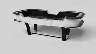 Celestial Craps Table - Casinokart US