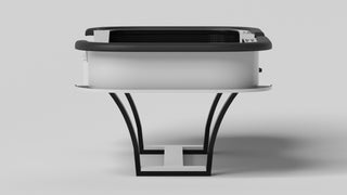 Celestial Craps Table - Casinokart US