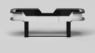 Celestial Craps Table - Casinokart US