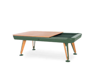 Copali Pool Table Casinokart US