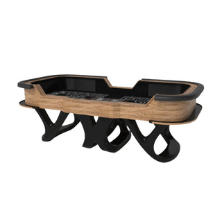 Eclipse Craps Table - Casinokart US