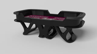 Eclipse Craps Table - Casinokart US