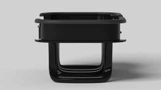 Eclipse Craps Table - Casinokart US