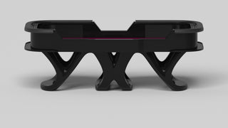 Eclipse Craps Table - Casinokart US