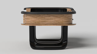 Eclipse Craps Table - Casinokart US