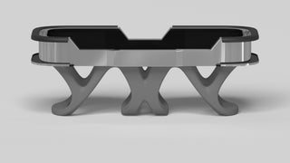 Eclipse Craps Table - Casinokart US