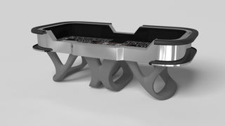 Eclipse Craps Table - Casinokart US