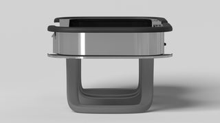 Eclipse Craps Table - Casinokart US