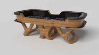 Eclipse Craps Table - Casinokart US