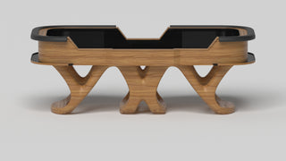 Eclipse Craps Table - Casinokart US