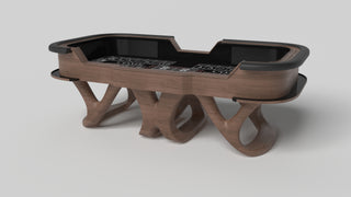 Eclipse Craps Table - Casinokart US