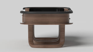 Eclipse Craps Table - Casinokart US