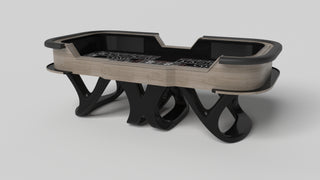 Eclipse Craps Table - Casinokart US