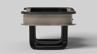 Eclipse Craps Table - Casinokart US