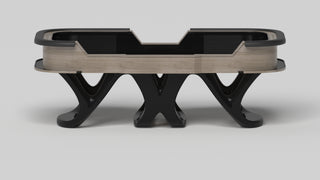 Eclipse Craps Table - Casinokart US