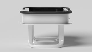 Eclipse Craps Table - Casinokart US