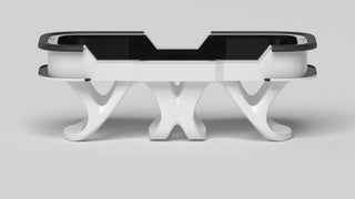 Eclipse Craps Table - Casinokart US