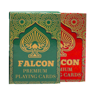 Majestic Crown Poker Chipset - LD, 300/500 Pcs, Clay, 40mm, 12g - Casinokart US