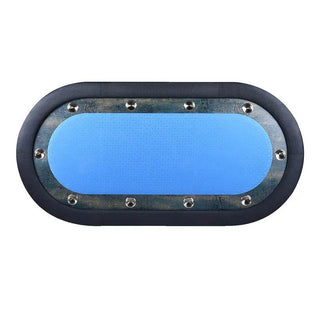 Gutshot Poker Table - Casinokart US