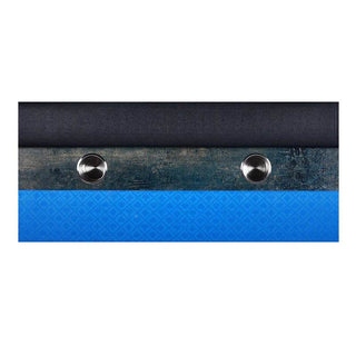 Gutshot Poker Table - Casinokart US