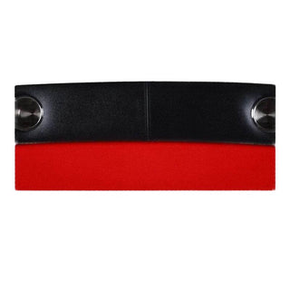 Gutshot Poker Table - Casinokart US