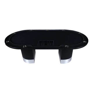 Gutshot Poker Table - Casinokart US