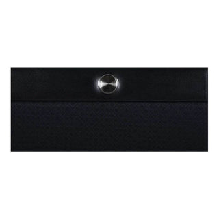 Gutshot Poker Table - Casinokart US