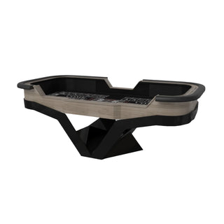 High Stakes Craps Table - Casinokart US