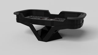 High Stakes Craps Table - Casinokart US