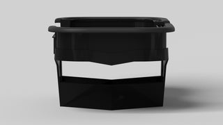 High Stakes Craps Table - Casinokart US