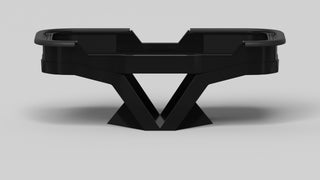 High Stakes Craps Table - Casinokart US