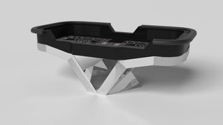 High Stakes Craps Table - Casinokart US
