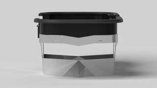 High Stakes Craps Table - Casinokart US