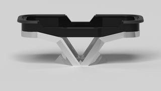 High Stakes Craps Table - Casinokart US